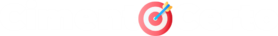 Cimento Certo