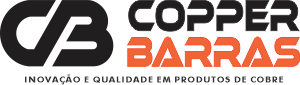 copperbarras-footer.png