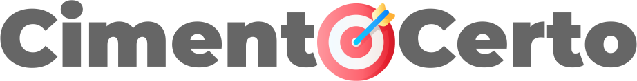 logo-cimento-certo
